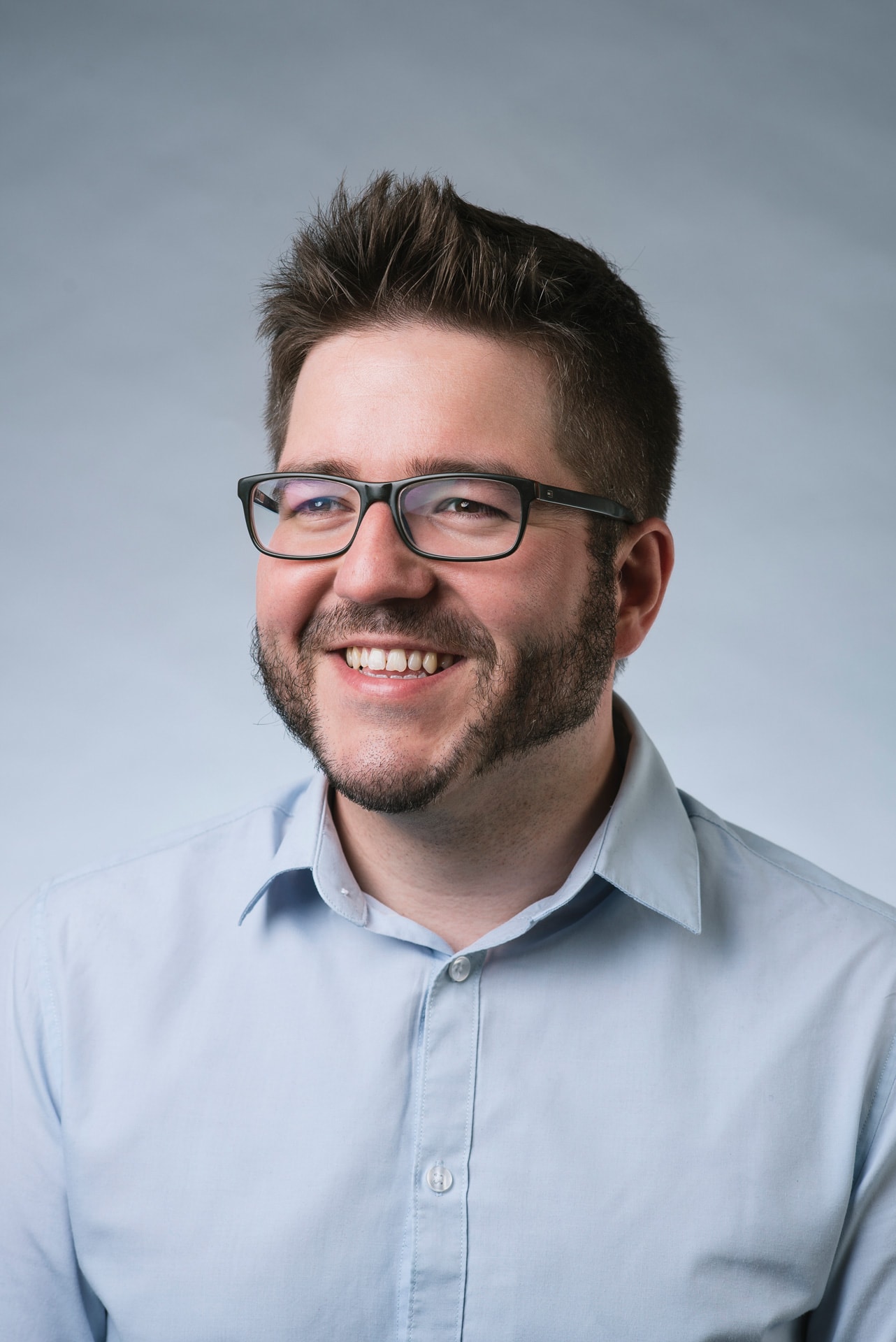 michael_helbing_kleener